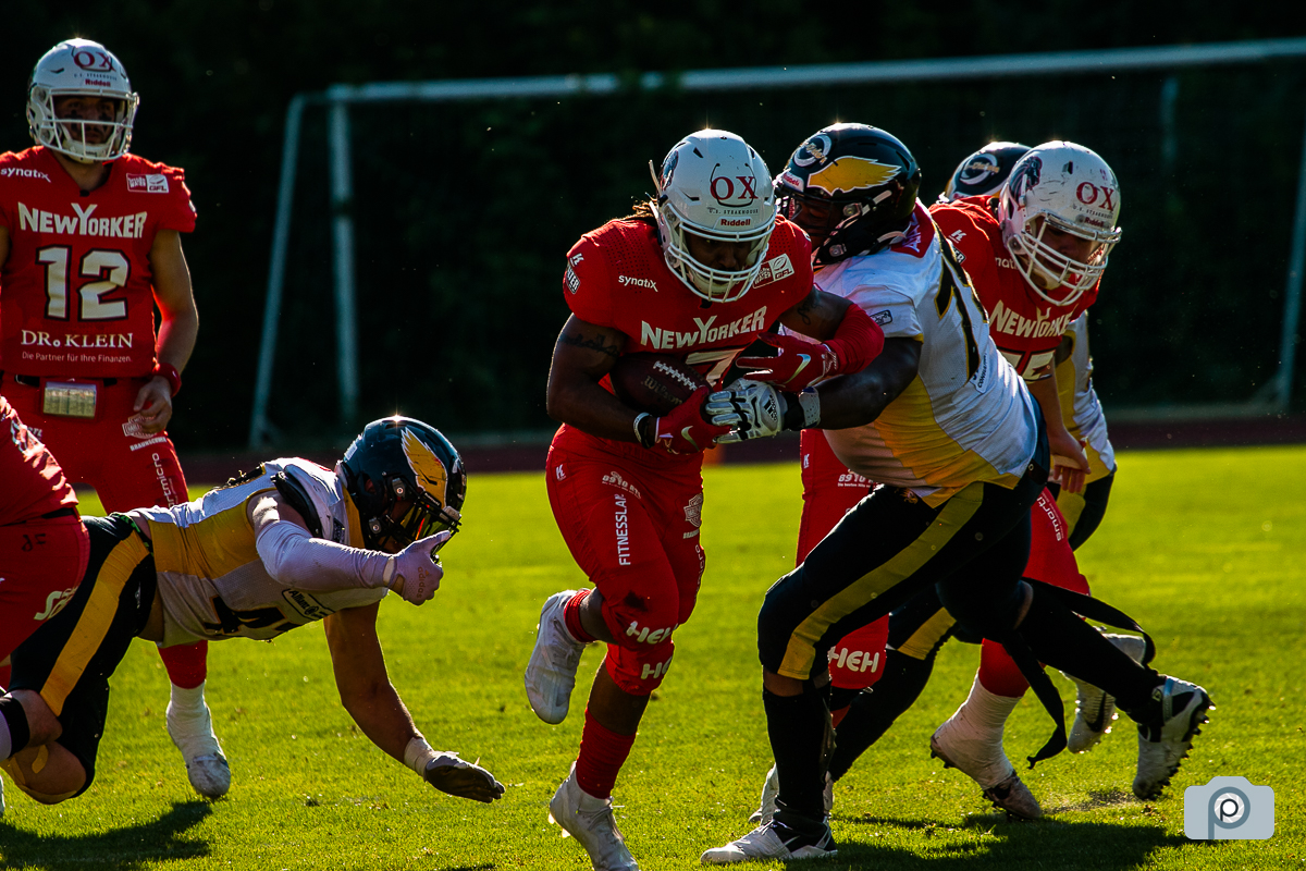 GFL2022_20220702_@_Adler_0194.jpg